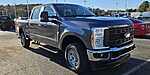 Used 2023 FORD F-250 XL in MACON, GEORGIA