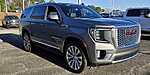 Used 2022 GMC YUKON DENALI in MACON, GEORGIA