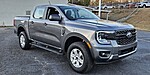 Used 2024 FORD RANGER XL in MACON, GEORGIA