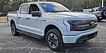 Used 2023 FORD F-150 XLT in MACON, GEORGIA