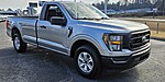Used 2023 FORD F-150 XL in MACON, GEORGIA