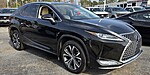 Used 2022 LEXUS RX RX 350 in MACON, GEORGIA