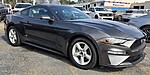 Used 2018 FORD MUSTANG ECOBOOST in MACON, GEORGIA