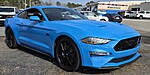 Used 2023 FORD MUSTANG GT in MACON, GEORGIA