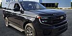 Used 2025 FORD EXPEDITION ACTIVE in MACON, GEORGIA
