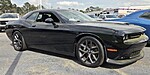 Used 2023 DODGE CHALLENGER R/T in MACON, GEORGIA