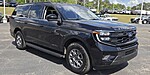 Used 2025 FORD EXPEDITION ACTIVE in MACON, GEORGIA