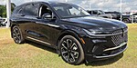 Used 2024 LINCOLN NAUTILUS RESERVE in MACON, GEORGIA