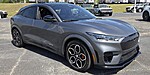 Used 2023 FORD MUSTANG MACH-E GT in MACON, GEORGIA