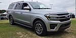 Used 2024 FORD EXPEDITION XLT in MACON, GEORGIA