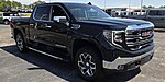 Used 2024 GMC SIERRA 1500 SLT in MACON, GEORGIA