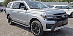 Used 2024 FORD EXPEDITION TIMBERLINE in MACON, GEORGIA