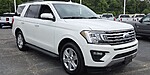 Used 2020 FORD EXPEDITION XLT in MACON, GEORGIA