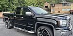 Used 2019 GMC SIERRA 1500 LIMITED SLE in MACON, GEORGIA
