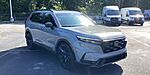 Used 2023 Honda CR-V Hybrid SPORT in MACON, GEORGIA