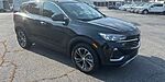 Used 2023 BUICK ENCORE GX SELECT in MACON, GEORGIA