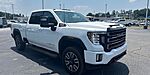 Used 2023 GMC SIERRA 2500 AT4 in MACON, GEORGIA