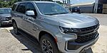 Used 2023 CHEVROLET TAHOE Z71 in MACON, GEORGIA