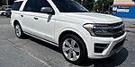 Used 2024 FORD EXPEDITION PLATINUM in MACON, GEORGIA