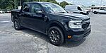Used 2023 FORD MAVERICK XLT in MACON, GEORGIA