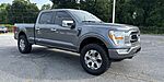Used 2021 FORD F-150 XL in MACON, GEORGIA