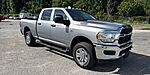 Used 2024 RAM 2500 TRADESMAN in MACON, GEORGIA