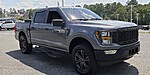 Used 2021 FORD F-150 XL in MACON, GEORGIA