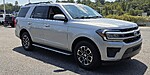 Used 2022 FORD EXPEDITION XLT in MACON, GEORGIA