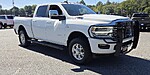 Used 2024 RAM 3500 LARAMIE in MACON, GEORGIA