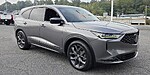 Used 2022 ACURA MDX W/A-SPEC PACKAGE in MACON, GEORGIA