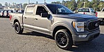 Used 2022 FORD F-150 XL in MACON, GEORGIA