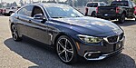 Used 2020 BMW 4 SERIES 430I XDRIVE in MACON, GEORGIA