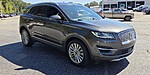 Used 2019 LINCOLN MKC STANDARD in MACON, GEORGIA