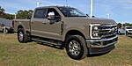 Used 2026 FORD F-250 LARIAT in MACON, GEORGIA
