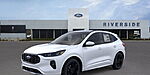 New 2025 FORD ESCAPE ST-LINE ELITE in MACON, GEORGIA