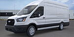 New 2025 FORD TRANSIT 350 BASE in MACON, GEORGIA
