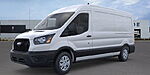 New 2025 FORD TRANSIT 250 BASE in MACON, GEORGIA