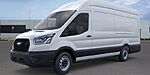 New 2025 FORD TRANSIT 350 BASE in MACON, GEORGIA