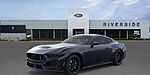 New 2025 FORD MUSTANG GT in MACON, GEORGIA