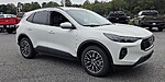 New 2025 FORD ESCAPE PHEV in MACON, GEORGIA