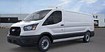 New 2025 FORD TRANSIT 150 BASE in MACON, GEORGIA