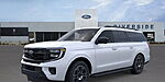 New 2025 FORD EXPEDITION  in MACON, GEORGIA
