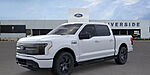 New 2025 FORD F-150 FLASH in MACON, GEORGIA