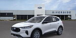 New 2025 FORD ESCAPE ACTIVE in MACON, GEORGIA
