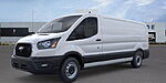 New 2025 FORD TRANSIT 150 BASE in MACON, GEORGIA