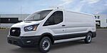 New 2025 FORD TRANSIT 150 BASE in MACON, GEORGIA