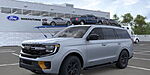 New 2025 FORD EXPEDITION TREMOR in MACON, GEORGIA