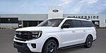 New 2025 FORD EXPEDITION ACTIVE in MACON, GEORGIA
