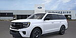 New 2025 FORD EXPEDITION ACTIVE in MACON, GEORGIA