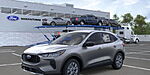 New 2025 FORD ESCAPE ACTIVE in MACON, GEORGIA